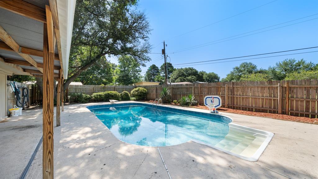 1399 vz county road 1803 - Photo 22
