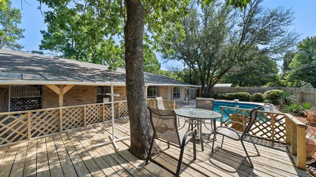 1399 vz county road 1803 - Photo 26