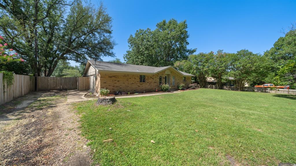 1399 vz county road 1803 - Photo 3