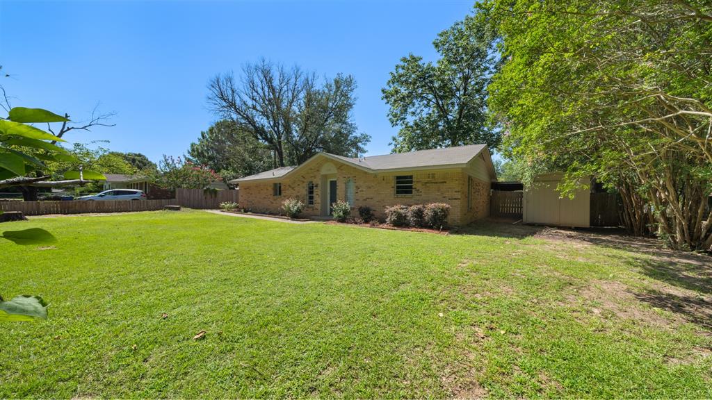 1399 vz county road 1803 - Photo 4