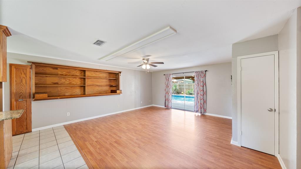 1399 vz county road 1803 - Photo 6