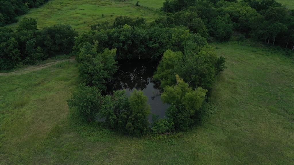 TBD - Tract 1 Fm-1240 - Photo 7