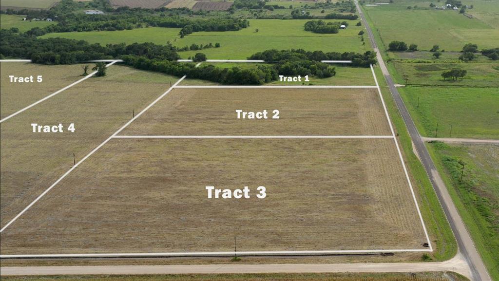TBD - Tract 5 CR 151 - Photo 4