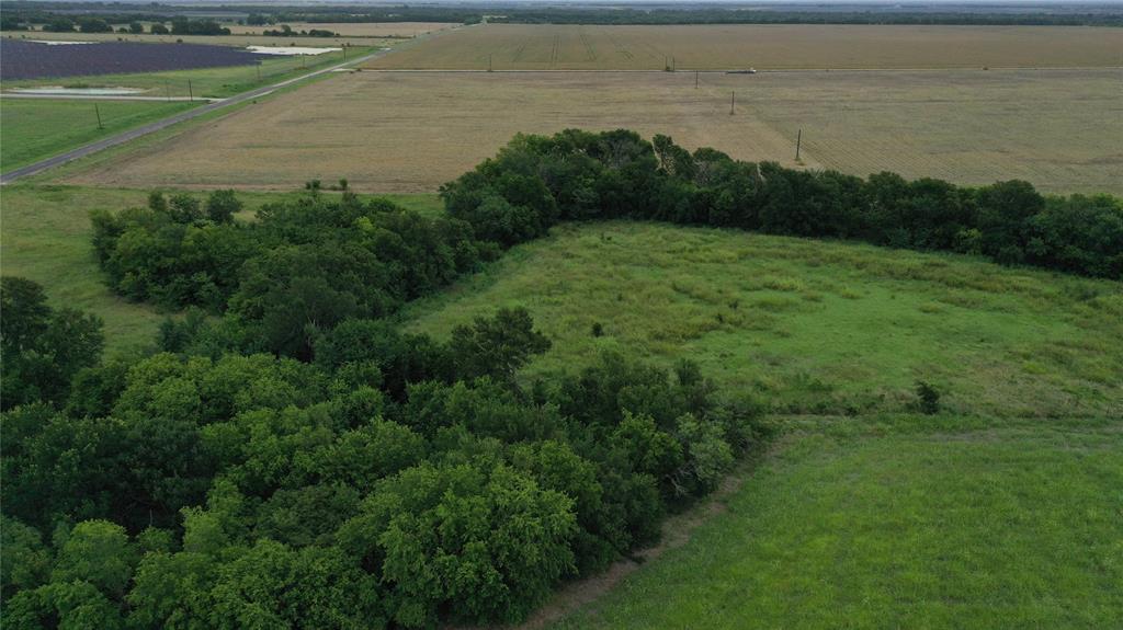 TBD - Tract 6 CR 151 - Photo 4