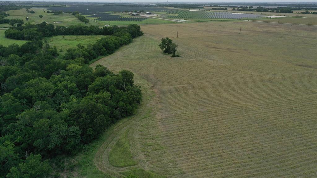 TBD - Tract 6 CR 151 - Photo 7