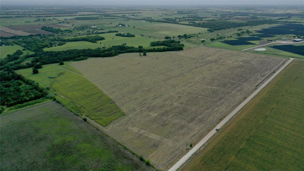 TBD - Tract 6 CR 151 - Photo 8