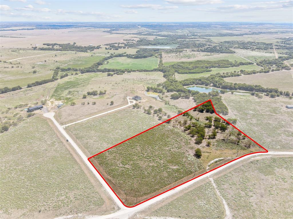 450 Private Road 453 Road - Photo 1
