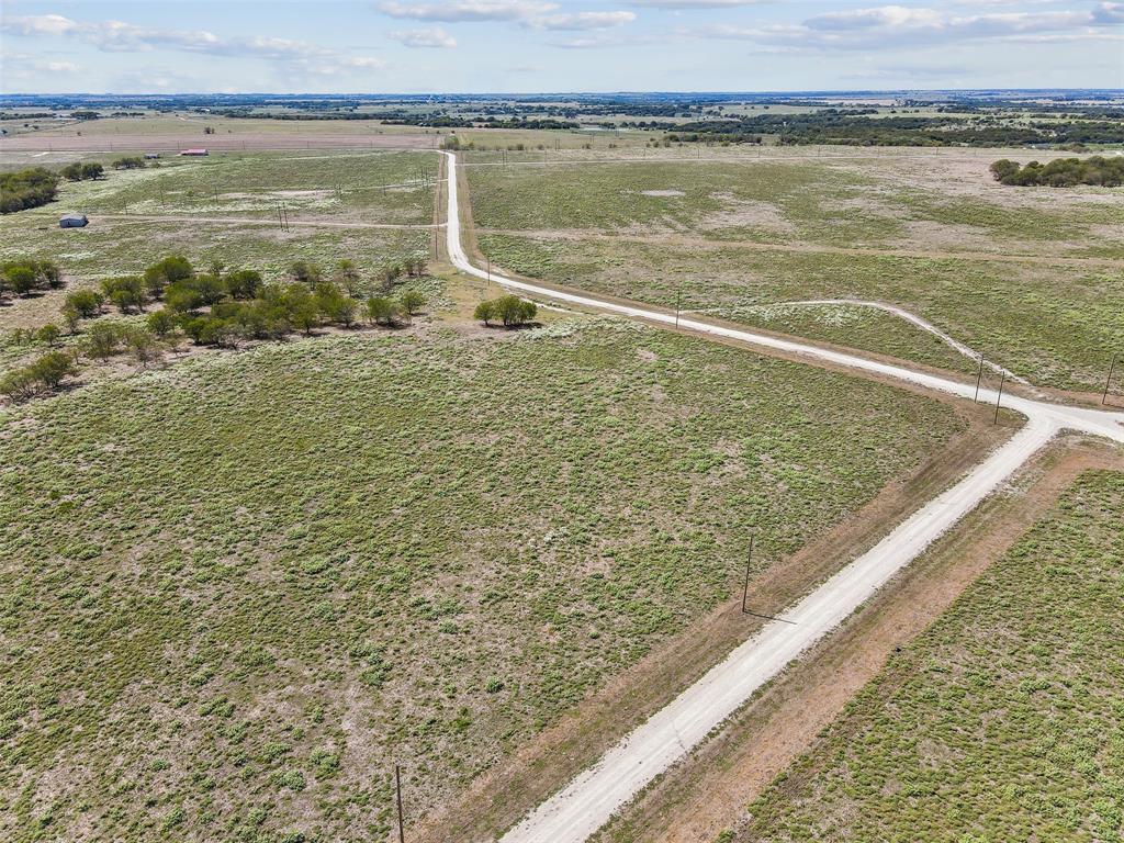 450 Private Road 453 Road - Photo 11