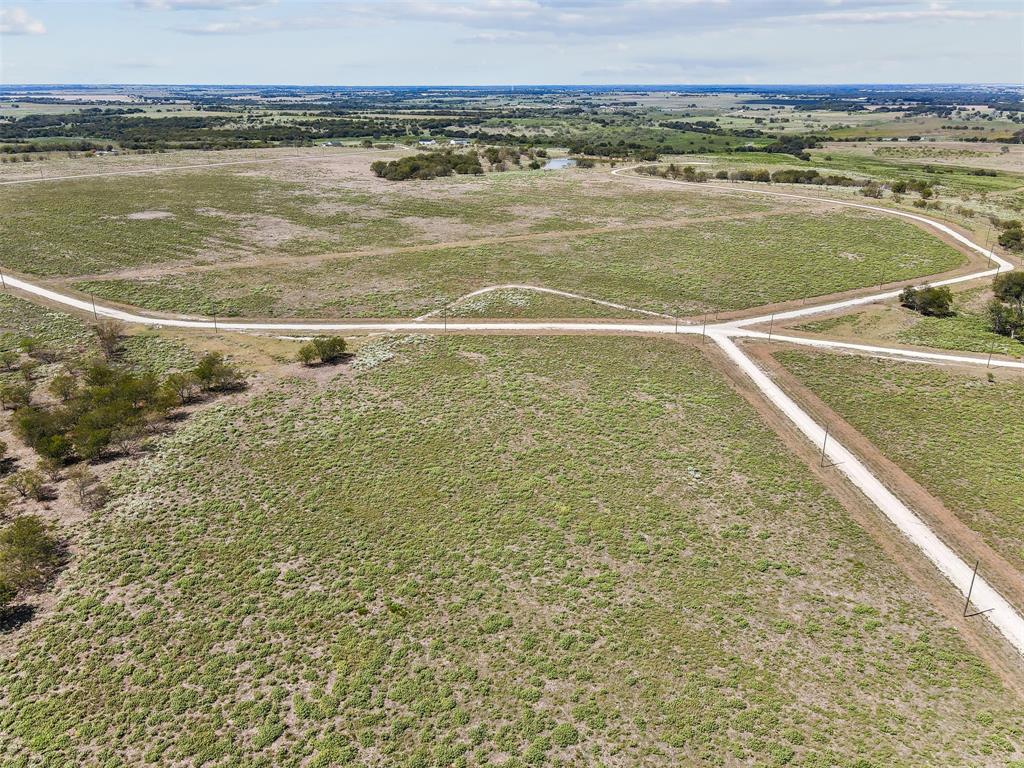 450 Private Road 453 Road - Photo 12
