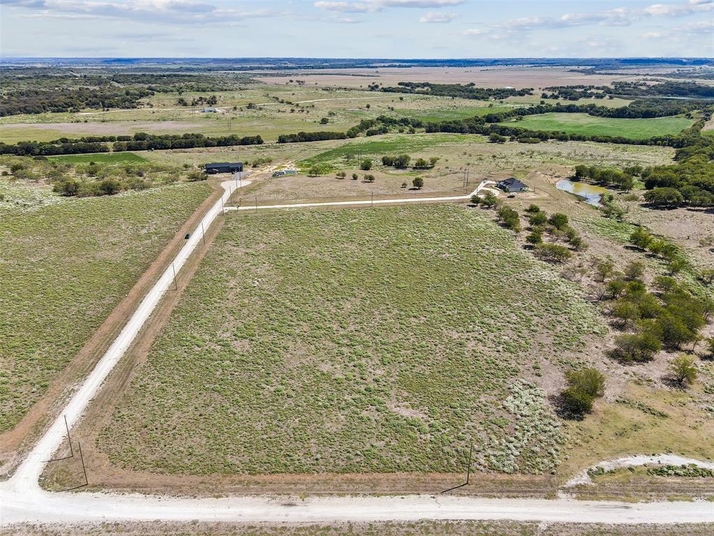 450 Private Road 453 Road - Photo 13