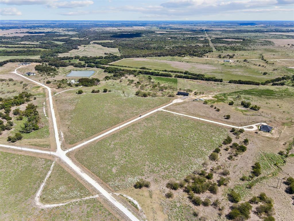 450 Private Road 453 Road - Photo 15