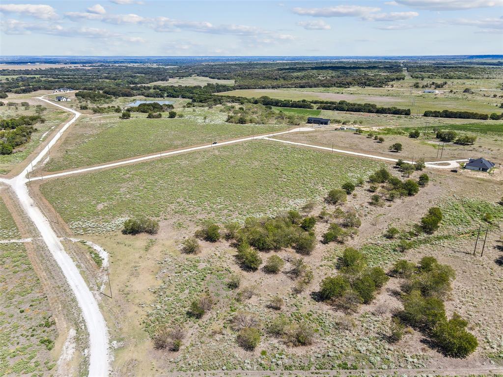 450 Private Road 453 Road - Photo 3