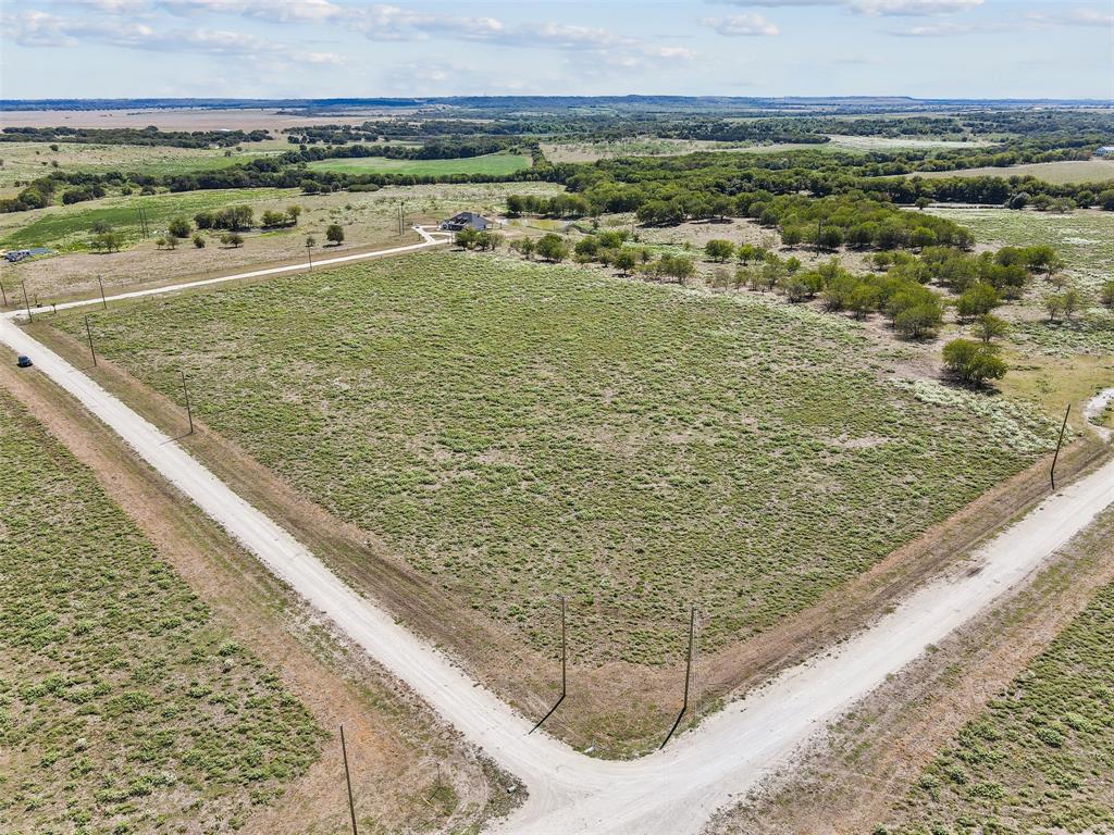 450 Private Road 453 Road - Photo 4