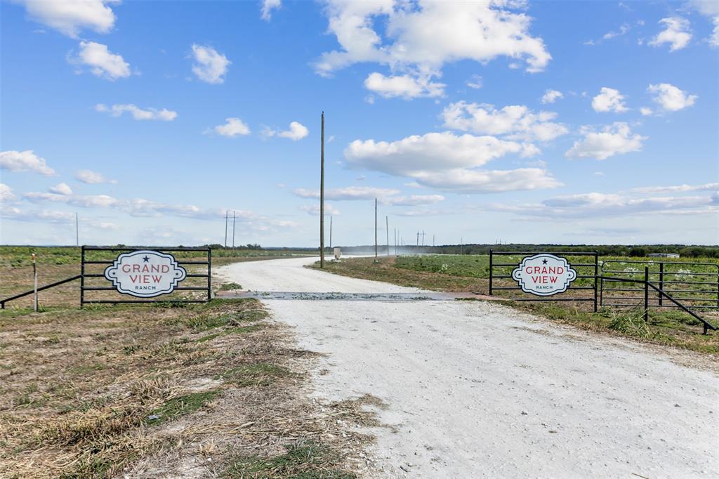 450 Private Road 453 Road - Photo 5