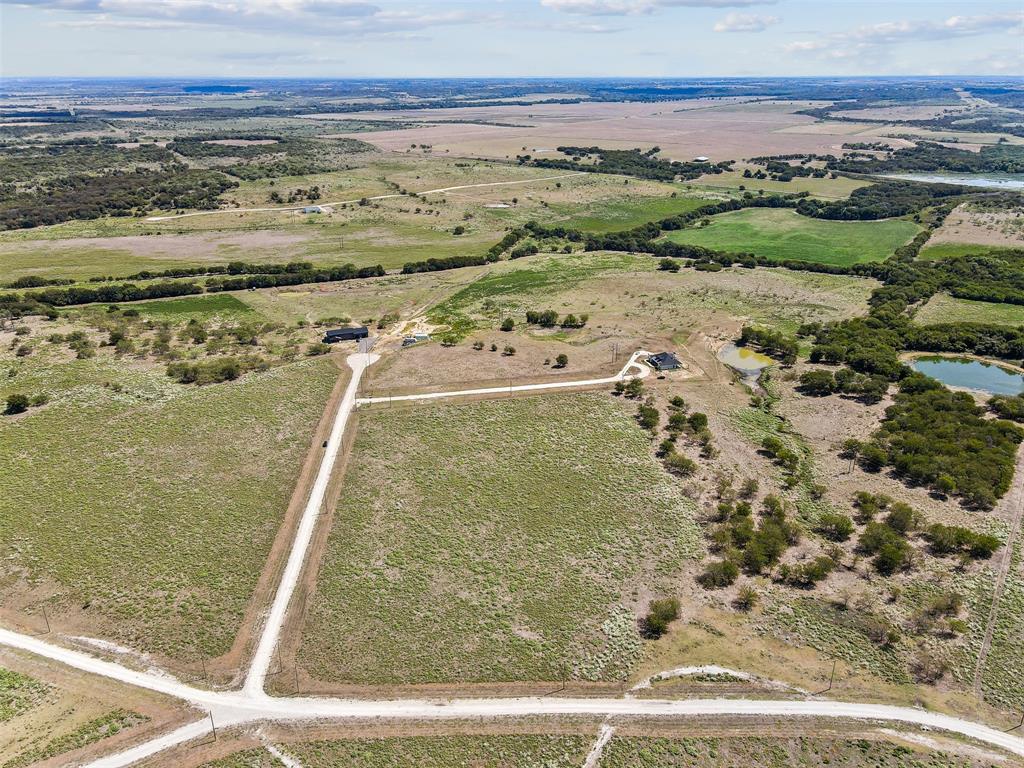 450 Private Road 453 Road - Photo 6