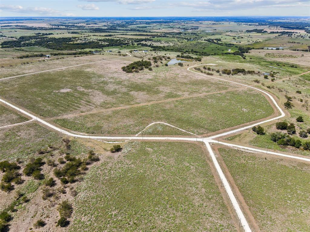 450 Private Road 453 Road - Photo 9