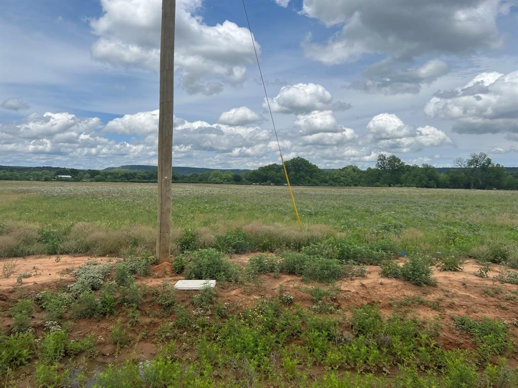 21 Taryn Court - Photo 2