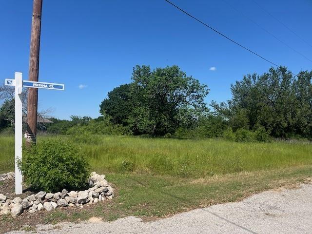 1213 Overlook Court - Photo 1