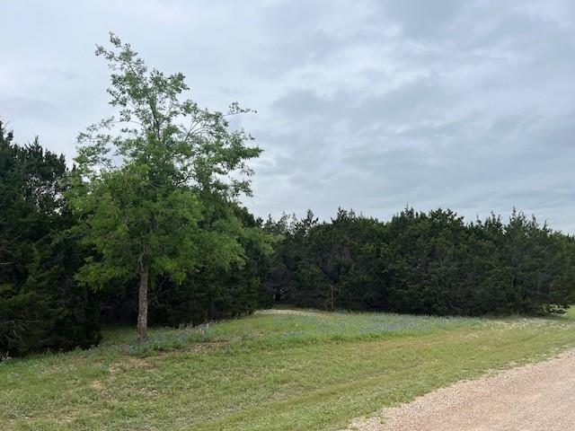 1759 Highland Drive - Photo 1