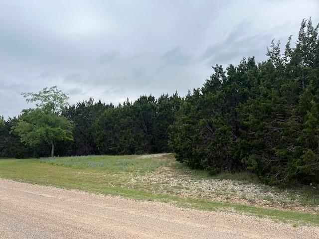 1759 Highland Drive - Photo 2