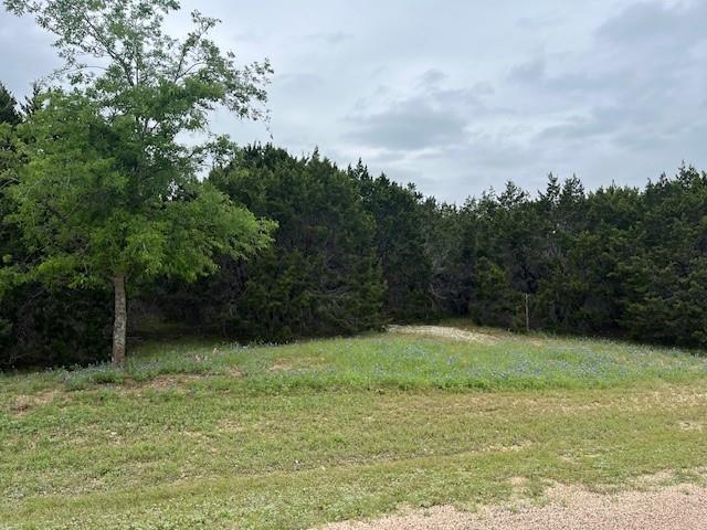 1759 Highland Drive - Photo 3