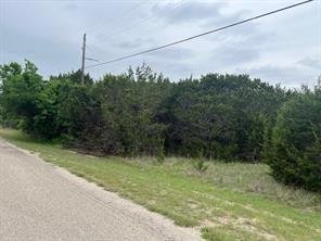 5007 Horseshoe Drive