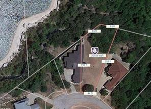 10057 Bluffview Court
