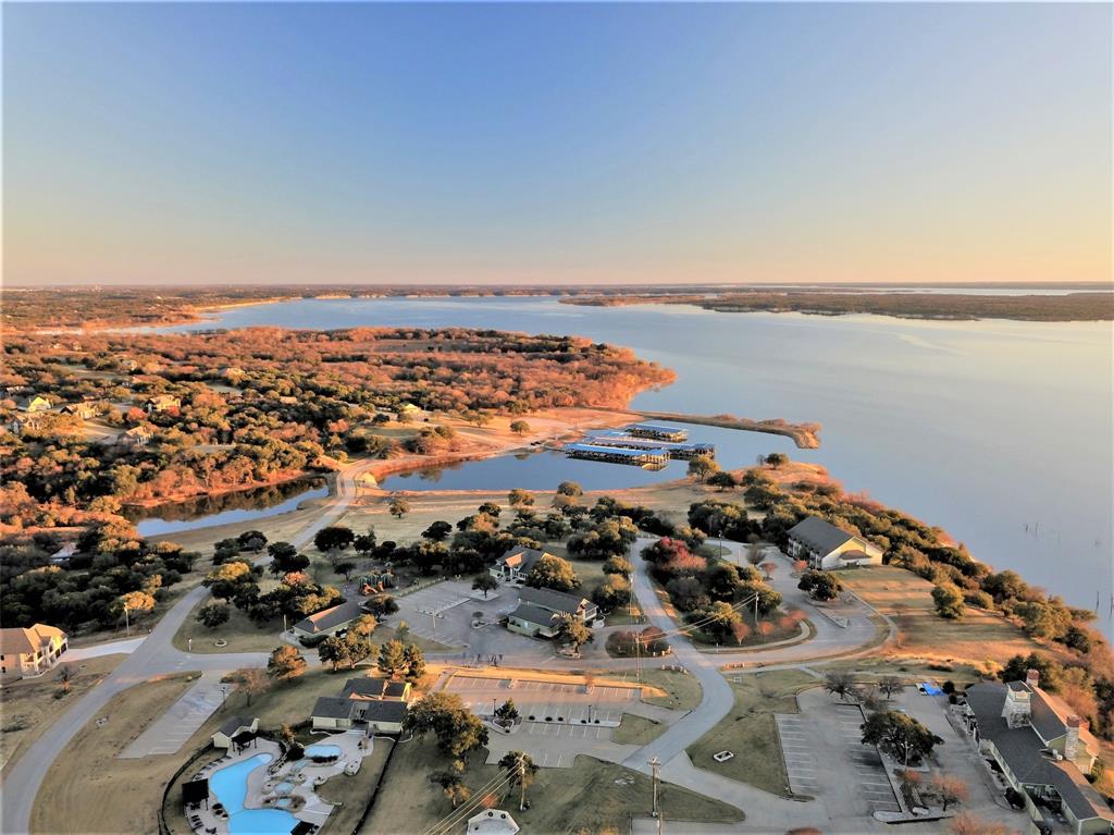 14024 Sandy Oaks Drive - Photo 13