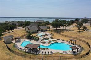 14024 Sandy Oaks Drive - Photo 2