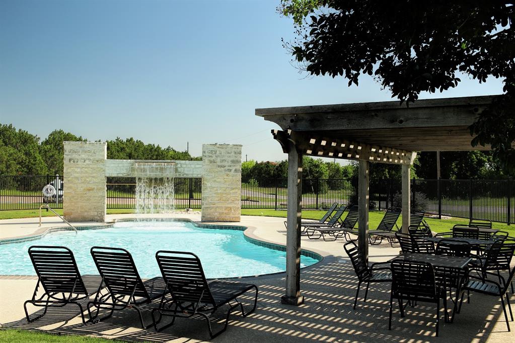 14024 Sandy Oaks Drive - Photo 21