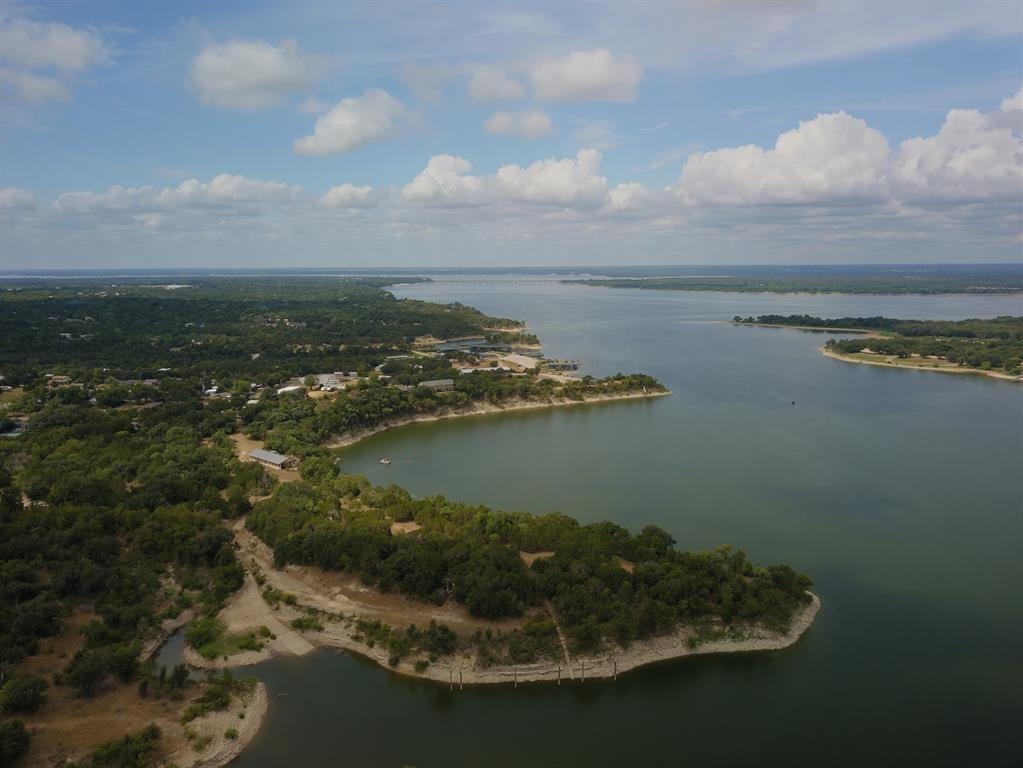 14024 Sandy Oaks Drive - Photo 27