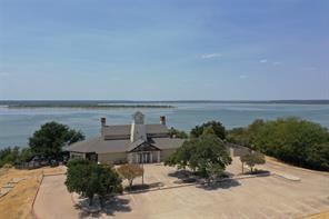 14024 Sandy Oaks Drive - Photo 3