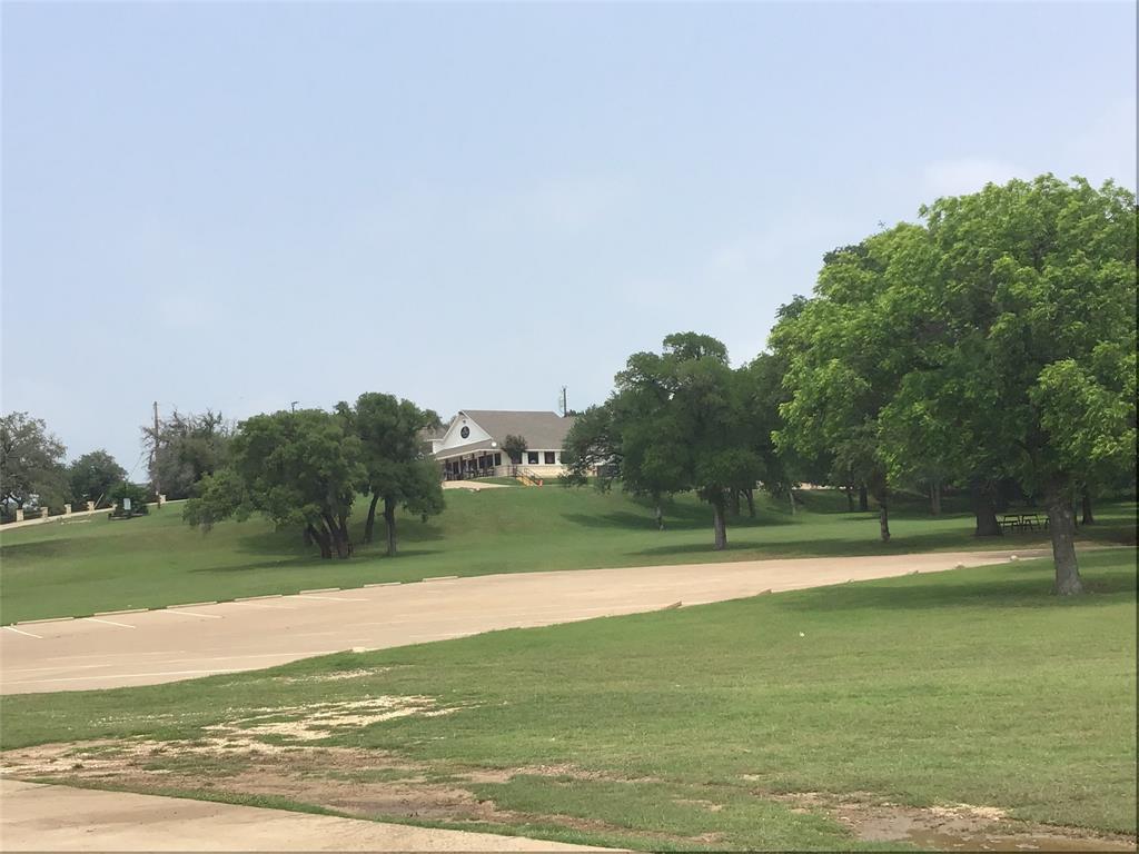 14024 Sandy Oaks Drive - Photo 8