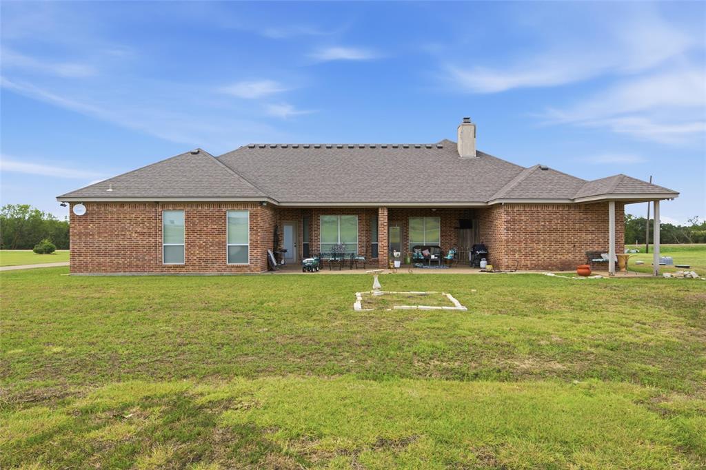 845 W County Line Road E - Photo 32