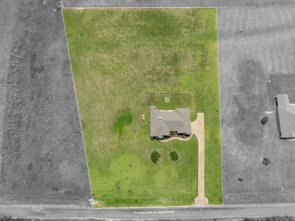 845 W County Line Road E - Photo 34
