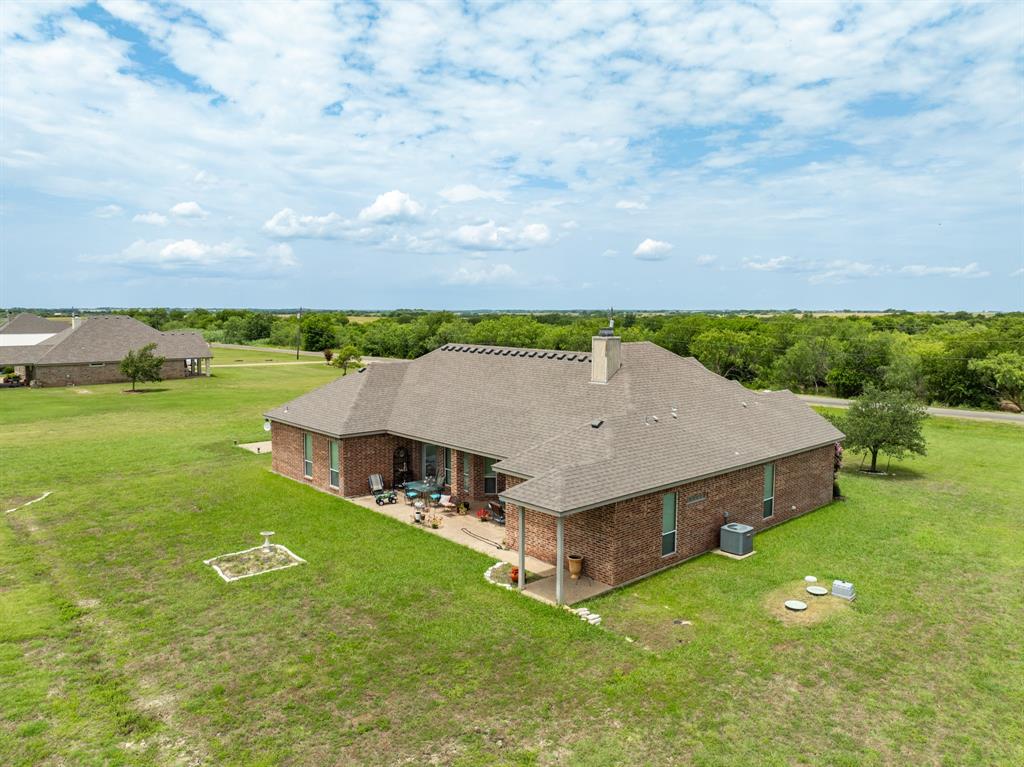 845 W County Line Road E - Photo 36