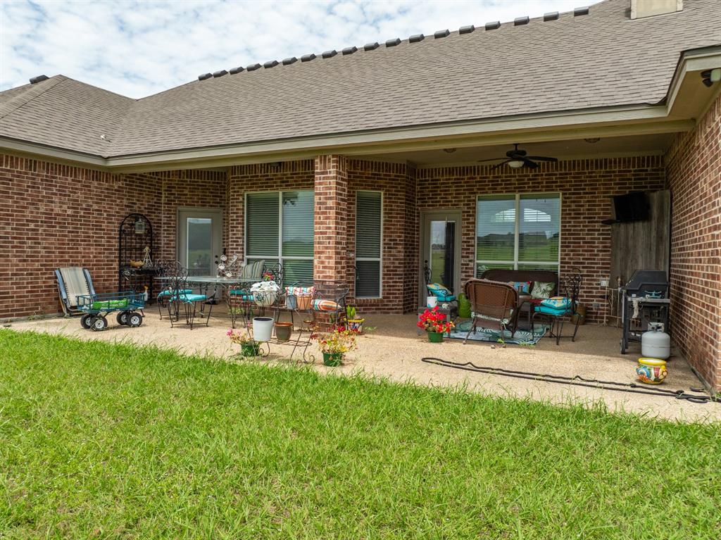 845 W County Line Road E - Photo 37