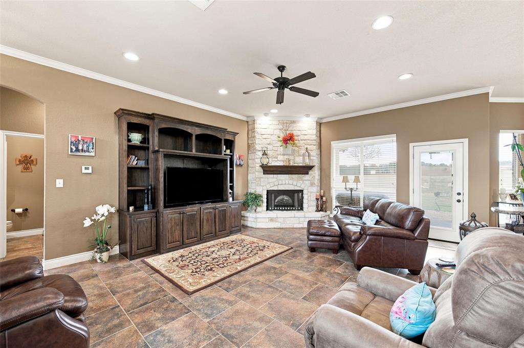 845 W County Line Road E - Photo 5