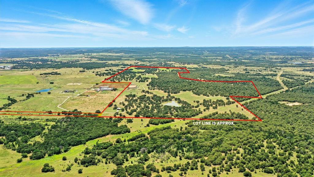 TBD US 380 Highway - Photo 1