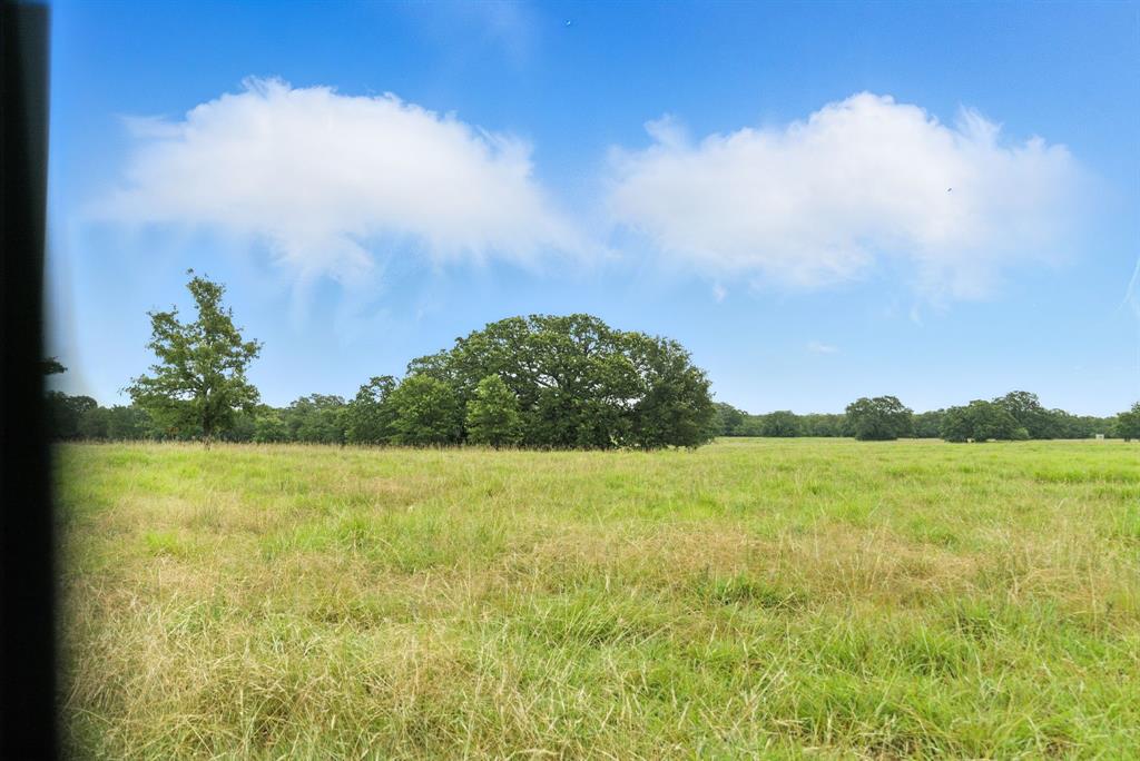 TBD US 380 Highway - Photo 12