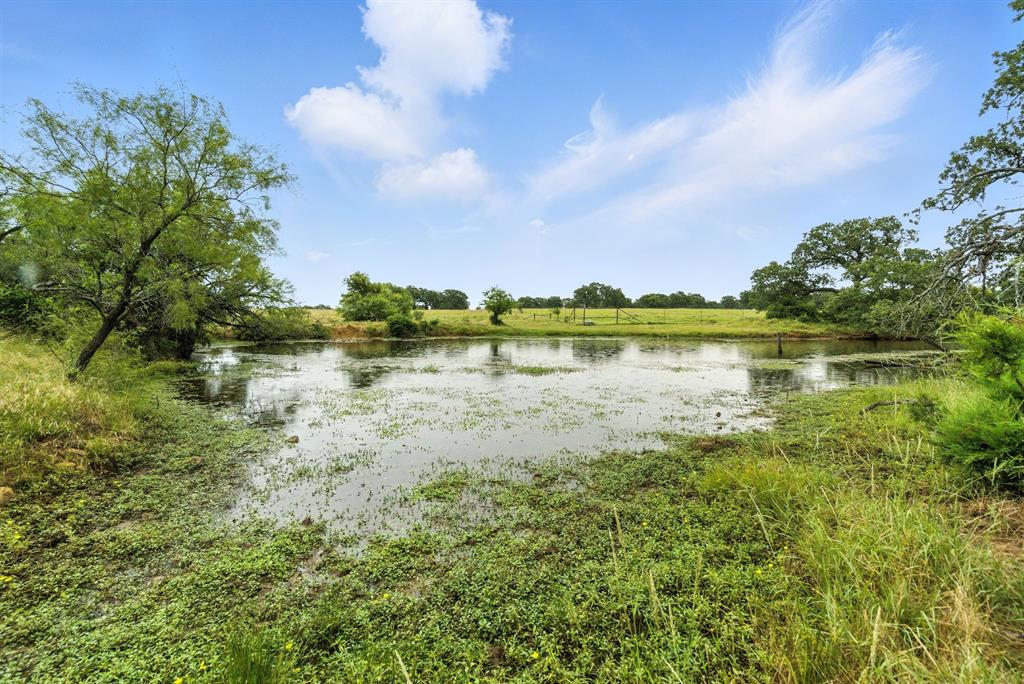 TBD US 380 Highway - Photo 14