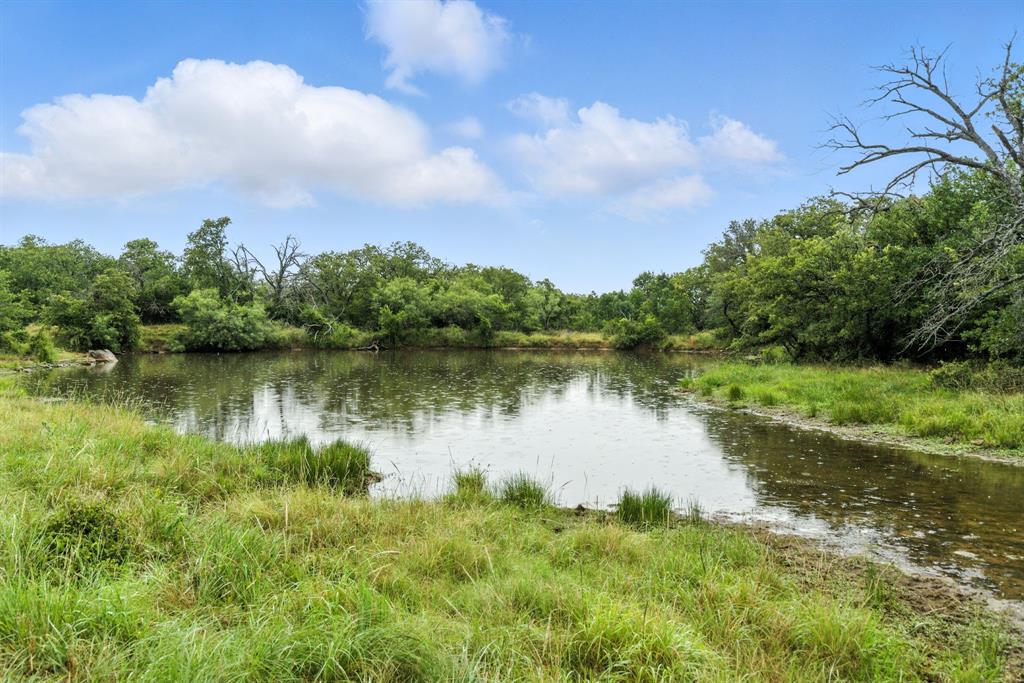 TBD US 380 Highway - Photo 17