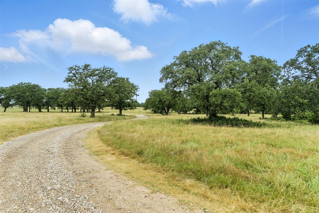 TBD US 380 Highway - Photo 2