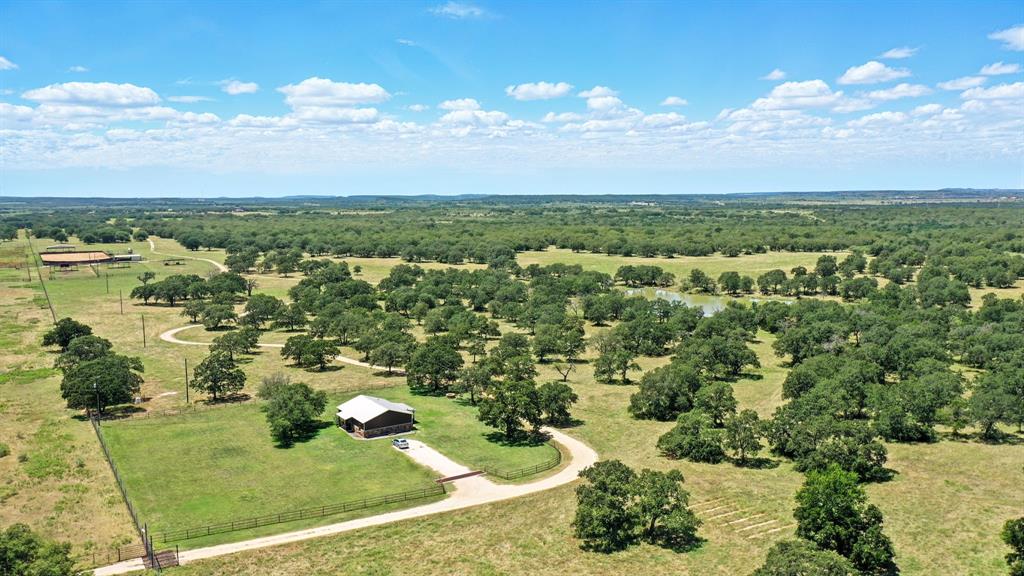 TBD US 380 Highway - Photo 21