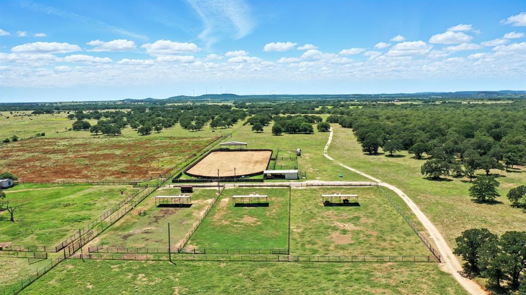 TBD US 380 Highway - Photo 29