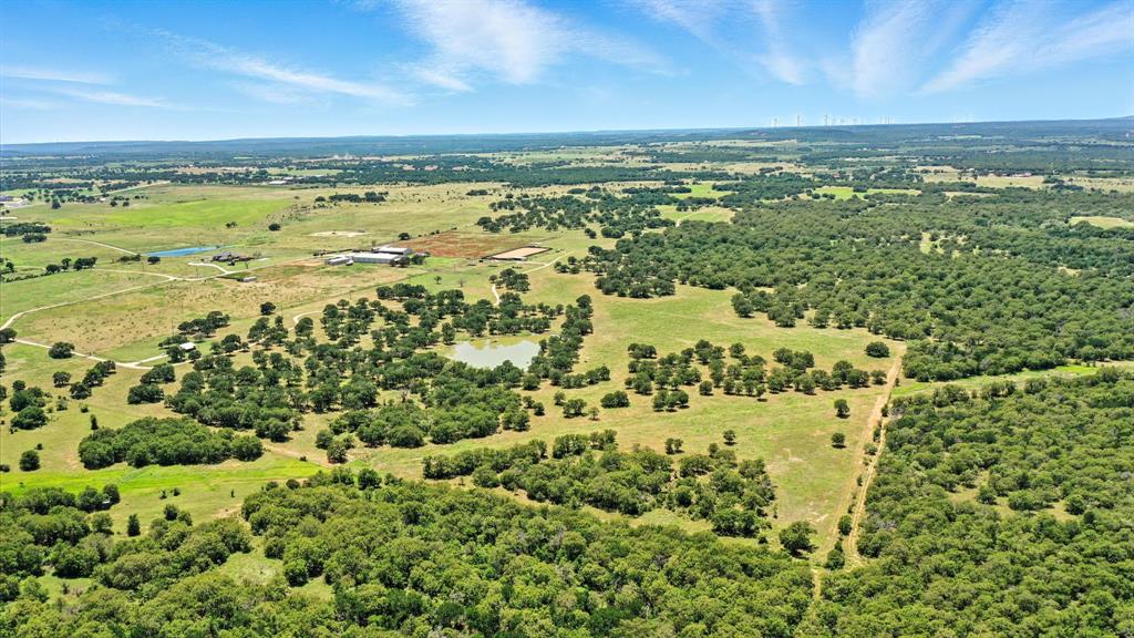 TBD US 380 Highway - Photo 3