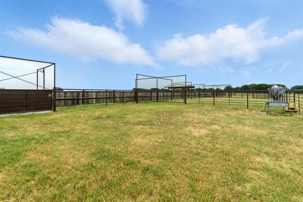 TBD US 380 Highway - Photo 35