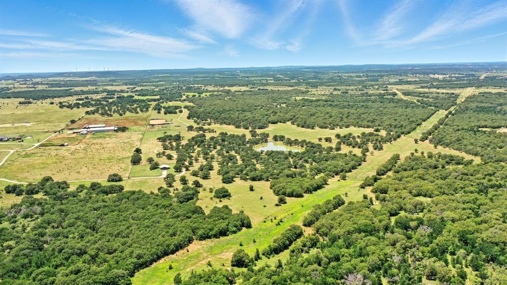 TBD US 380 Highway - Photo 36