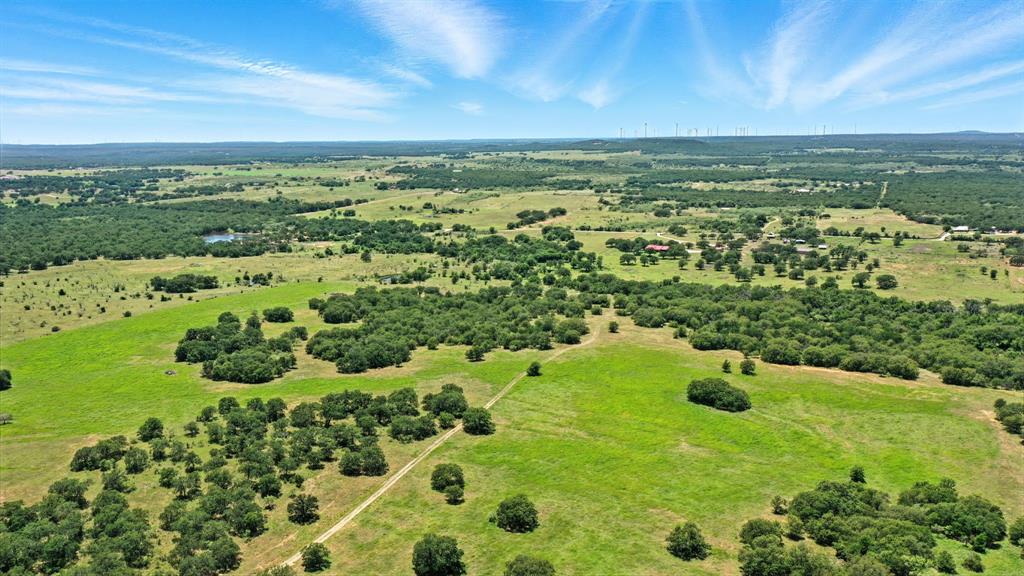 TBD US 380 Highway - Photo 39