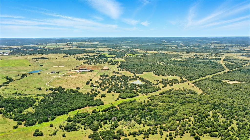 TBD US 380 Highway - Photo 40